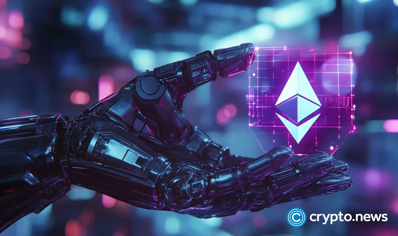 alt-zk-solutions-can-save-ethereum-|-opinion