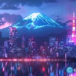 japan’s-central-bank-eyes-crypto-as-contender-in-its-post-cash-economy