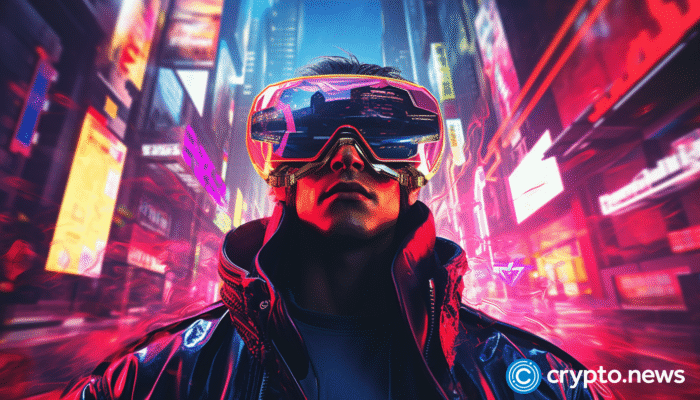 virtuals-protocol-hit-by-token-drain,-revenue-drop,-and-user-exodus