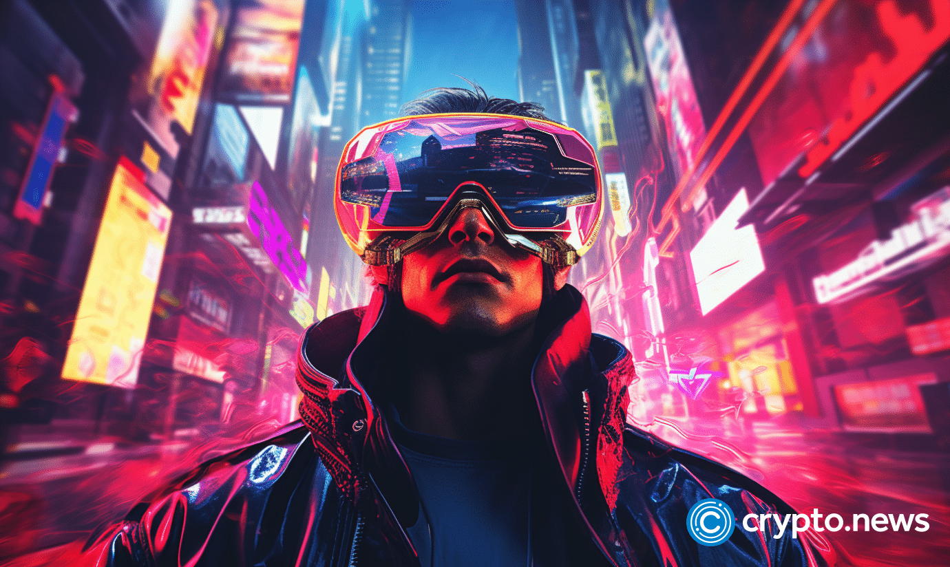 virtuals-protocol-hit-by-token-drain,-revenue-drop,-and-user-exodus