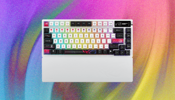 i-surprisingly-can’t-get-enough-of-the-space-age-looks-of-this-asus-gaming-keyboard