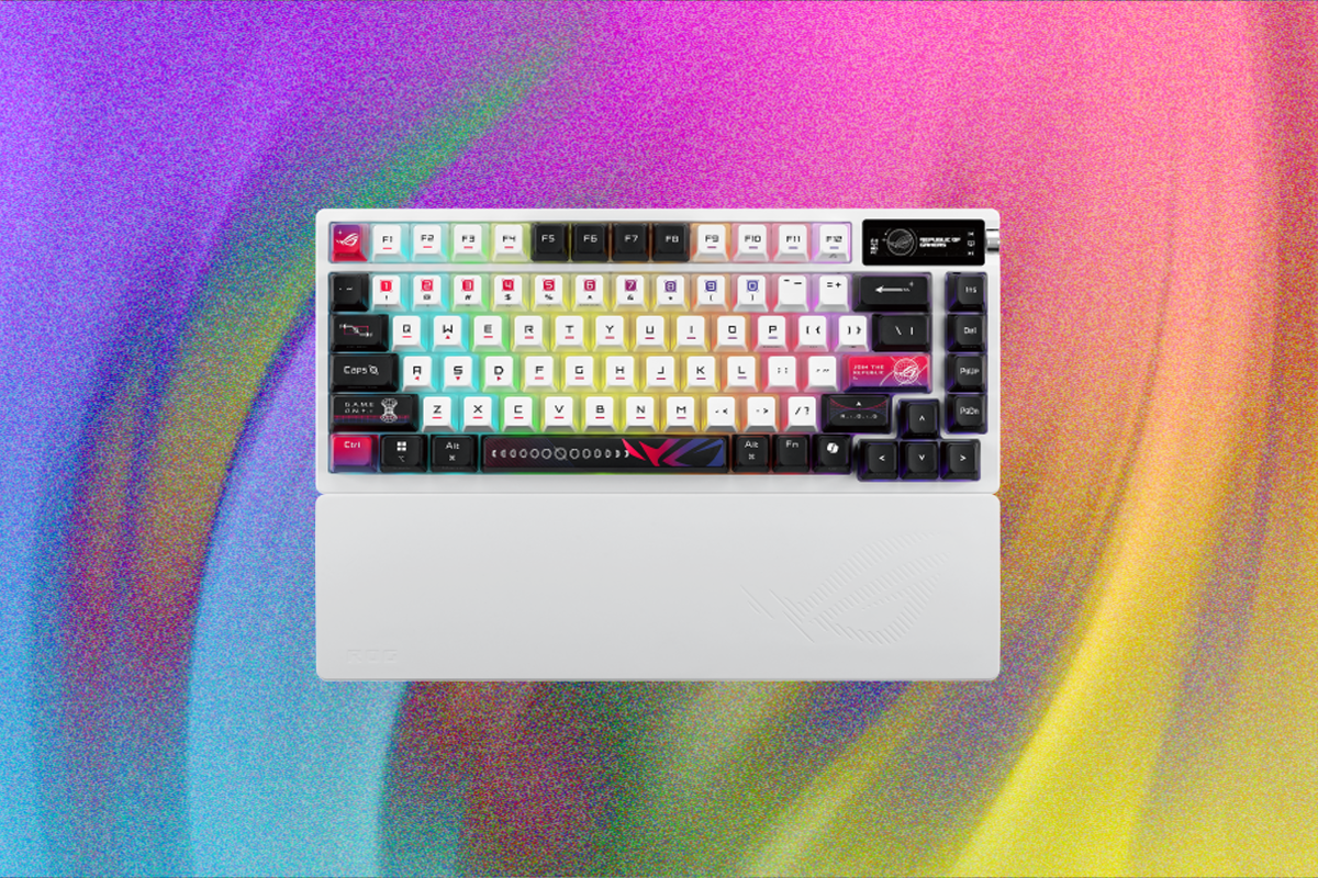i-surprisingly-can’t-get-enough-of-the-space-age-looks-of-this-asus-gaming-keyboard
