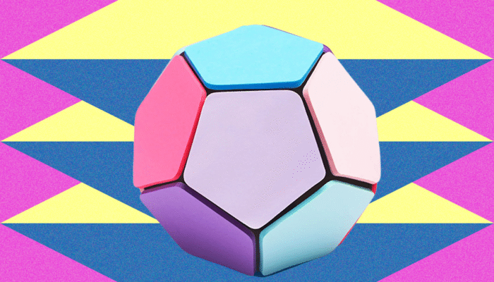 if-you’re-a-sucker-for-sticky-notes,-the-poppin-sticky-memo-ball-is-art