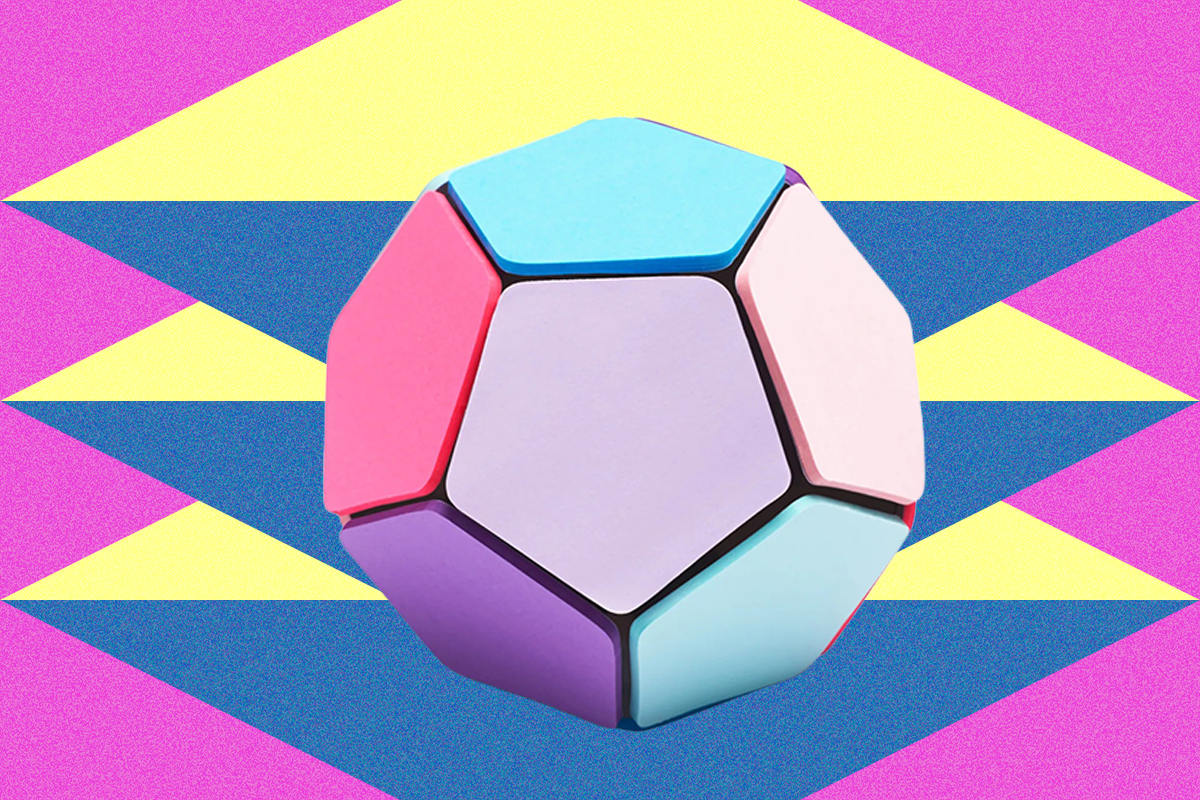if-you’re-a-sucker-for-sticky-notes,-the-poppin-sticky-memo-ball-is-art