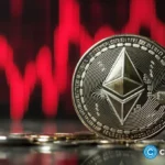 geopolitical-tensions-cause-crypto-to-crater-despite-select-altcoin-gains