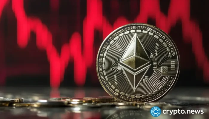 geopolitical-tensions-cause-crypto-to-crater-despite-select-altcoin-gains