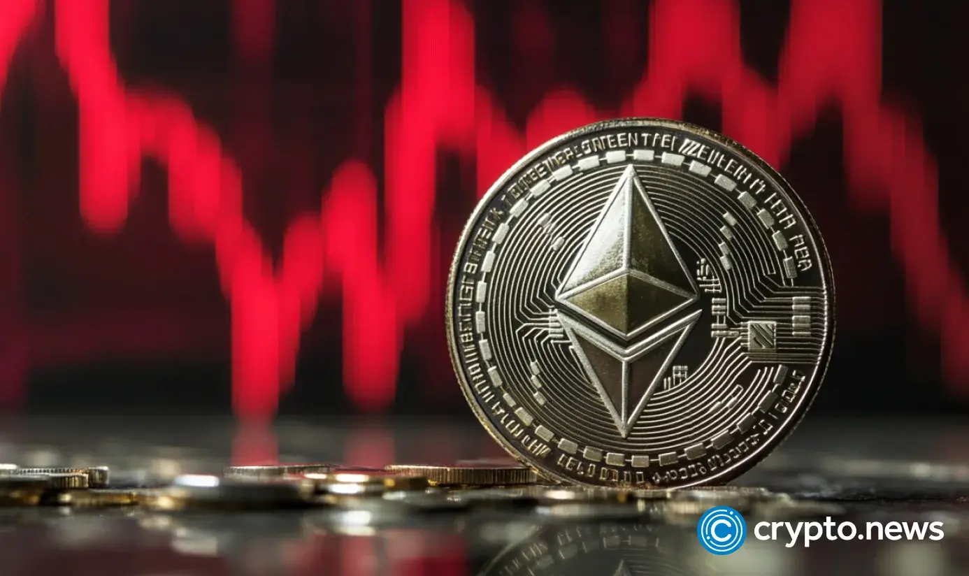 geopolitical-tensions-cause-crypto-to-crater-despite-select-altcoin-gains