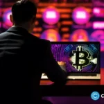 crypto-market-hit-by-$1b-in-liquidations-after-us-strikes-iran