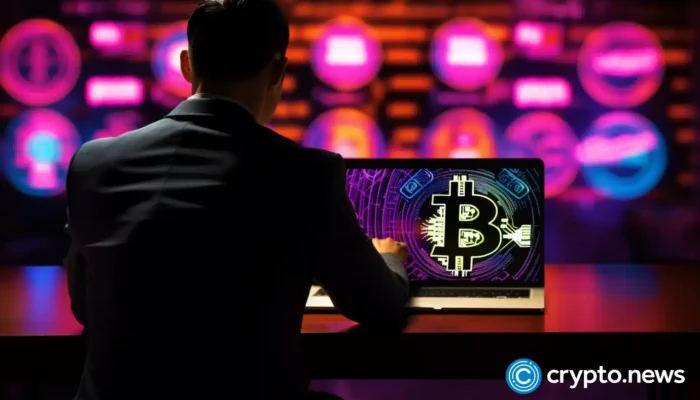 crypto-market-hit-by-$1b-in-liquidations-after-us-strikes-iran