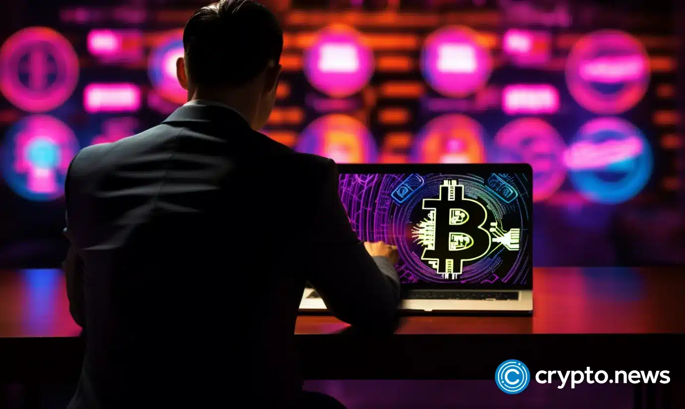 crypto-market-hit-by-$1b-in-liquidations-after-us-strikes-iran