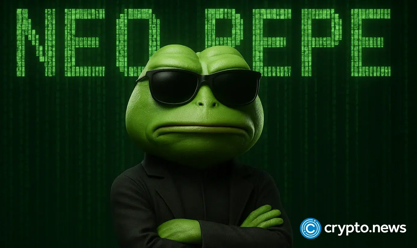 sol,-link-forecasted-to-surge,-neo-pepe-coin-targets-480%-rally-after-$1.3-million-raised