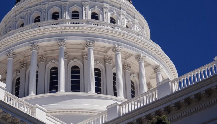moratorium-on-state-ai-regulation-clears-senate-hurdle
