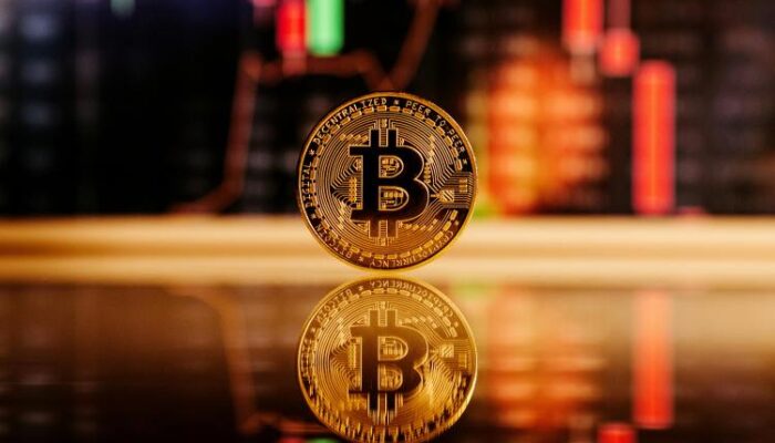 $96k-or-$144k?-bitcoin-mayer-multiple-chart-price-target-options