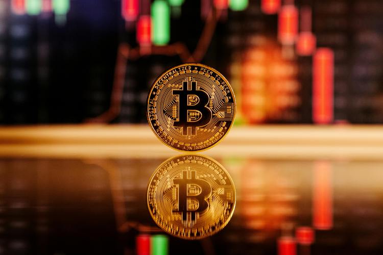 $96k-or-$144k?-bitcoin-mayer-multiple-chart-price-target-options