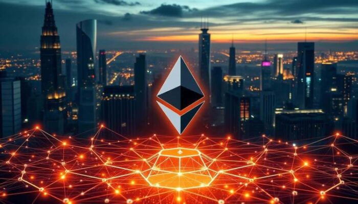$312m-eth-transfer-triggers-sell-off-fears-as-ethereum-price-crashes-below-support