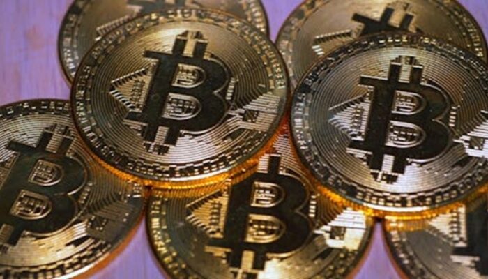 bitcoin-closes-daily-price-below-50ma-–-final-bearish-signal?
