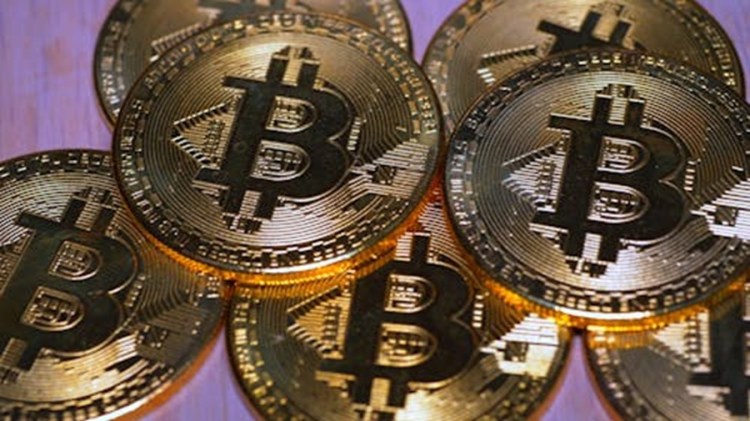 bitcoin-closes-daily-price-below-50ma-–-final-bearish-signal?