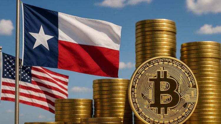 texas-just-backed-bitcoin:-best-crypto-to-buy-as-states-embrace-$btc-reserves