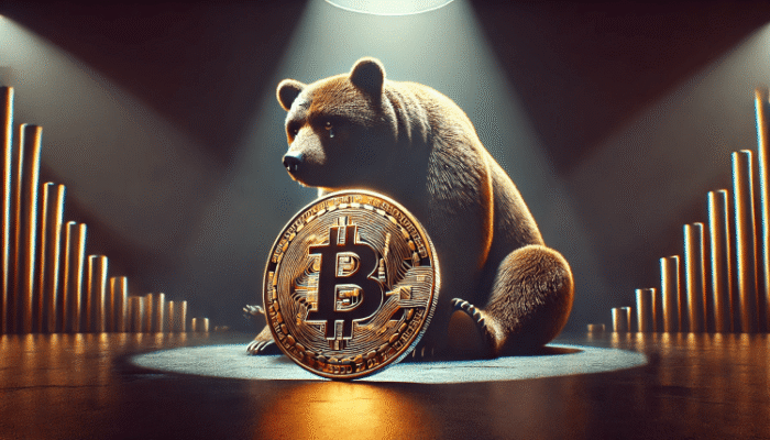 bears-will-be-washed-out-of-bitcoin-if-this-happens