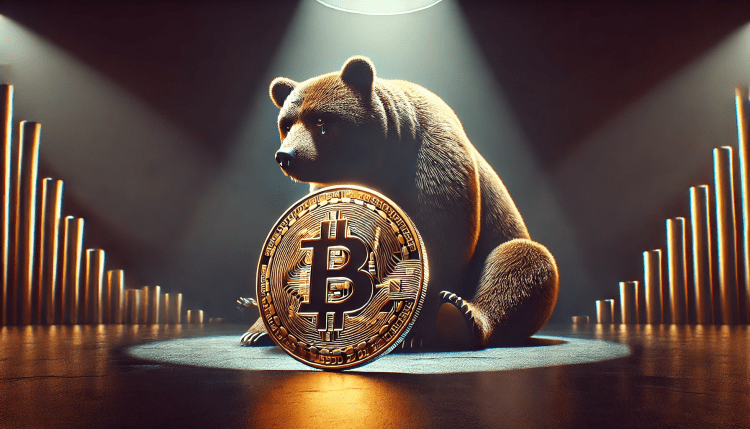 bears-will-be-washed-out-of-bitcoin-if-this-happens