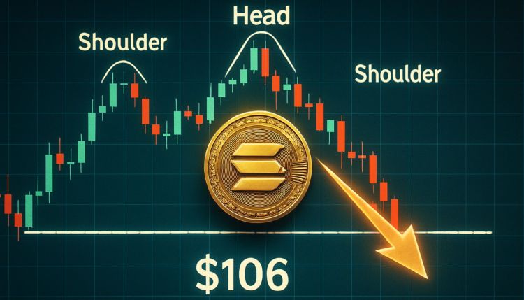 solana-cracks-below-key-structure-–-head-and-shoulders-breakdown-points-to-$106
