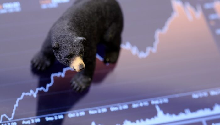 bitcoin-price-slips-below-$102,000-—-here’s-the-next-support-in-sight