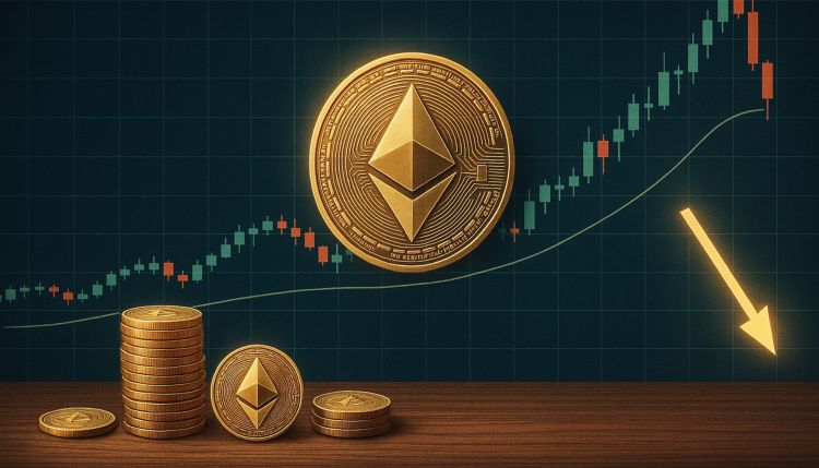 ethereum-weekly-chart-nears-tower-top-formation-as-us-launches-attack-on-iran-–-details