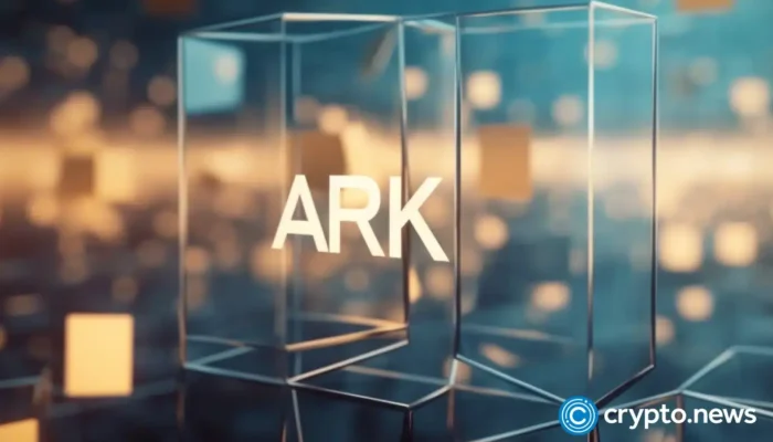 cathie-wood’s-ark-locks-in-$243m-profit-on-circle-shares-with-third-major-sale