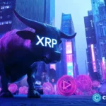 xrp-revives-bullish-faith,-neo-pepe-coin’s-massive-presale-shakes-up-market