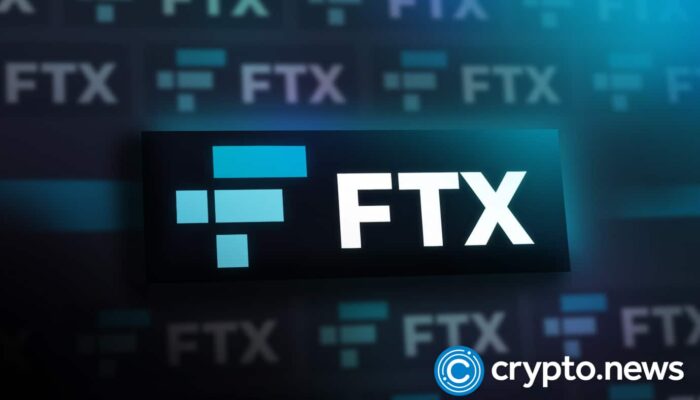ftx-seeks-to-block-3ac’s-$1.5b-claim,-alleges-self-inflicted-losses