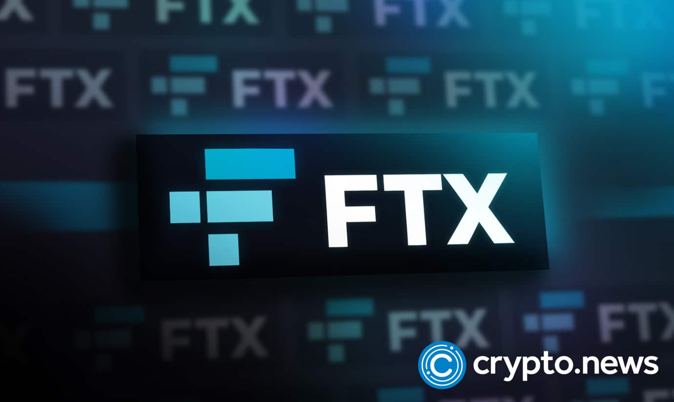 ftx-seeks-to-block-3ac’s-$1.5b-claim,-alleges-self-inflicted-losses