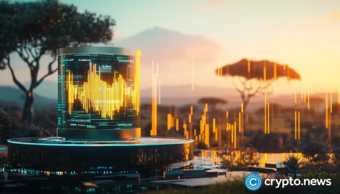 story-protocol-jumps-15%-as-whales-buy-$47m-in-tokens,-platform-teases-upcoming-‘big-things’