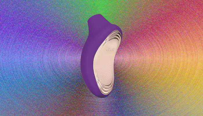 find-your-perfect-match-with-our-favorite-sex-toys