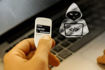 hackers-exploit-trezor’s-website-to-send-phishing-emails