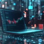 wemix-price-prediction-for-2025-and-beyond:-is-there-long-term-potential-left?