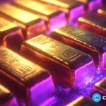 xauusd-weekly-forecast:-global-tensions-arising,-will-gold-finally-go-to-a-new-ath?