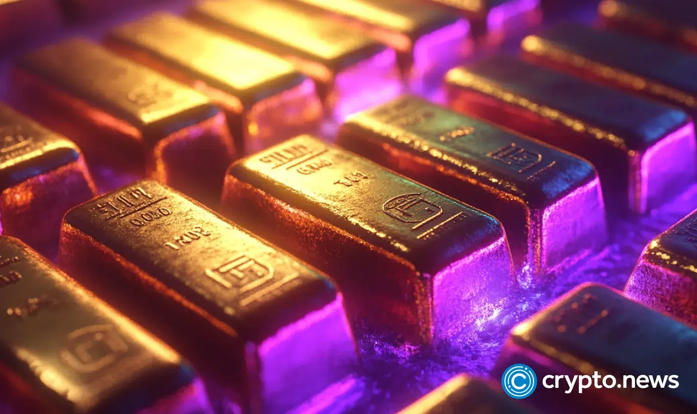 xauusd-weekly-forecast:-global-tensions-arising,-will-gold-finally-go-to-a-new-ath?