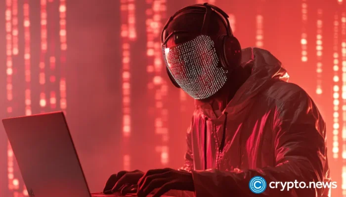 crypto-scammer-flaunts-$4m-stolen-from-coinbase-users,-zachxbt-reveals