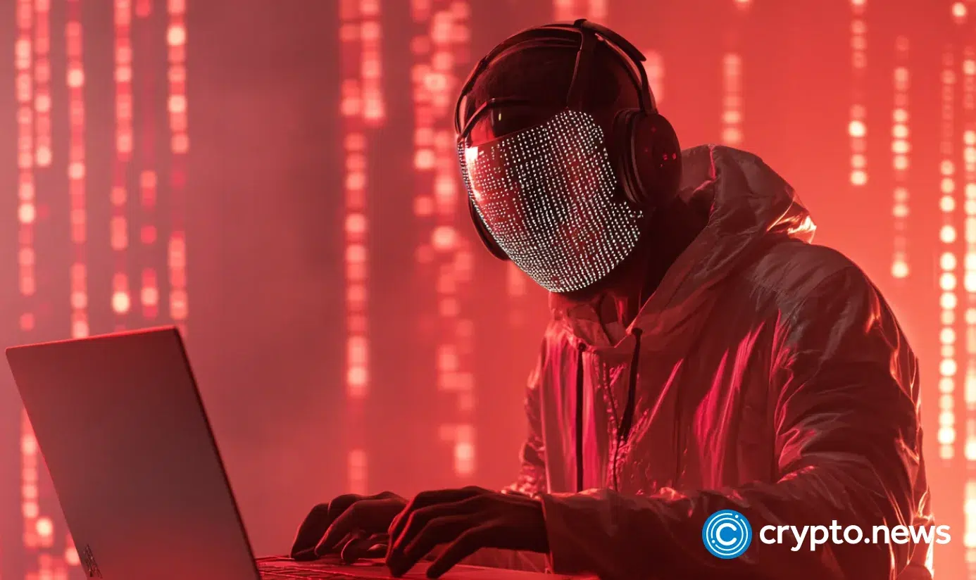 crypto-scammer-flaunts-$4m-stolen-from-coinbase-users,-zachxbt-reveals