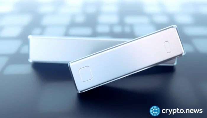 trezor-issues-security-alert-after-contact-form-exploit-used-in-phishing-scam