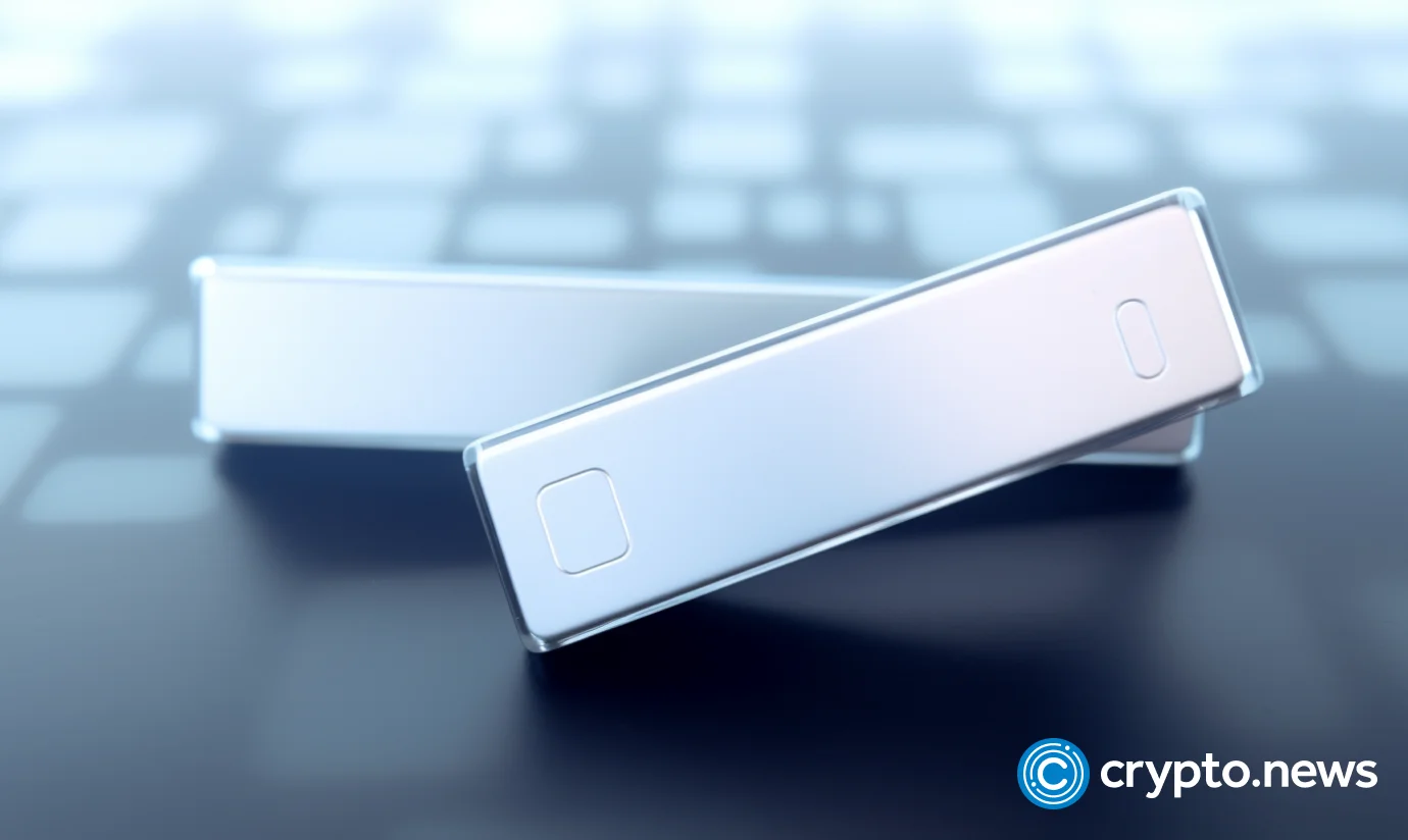 trezor-issues-security-alert-after-contact-form-exploit-used-in-phishing-scam