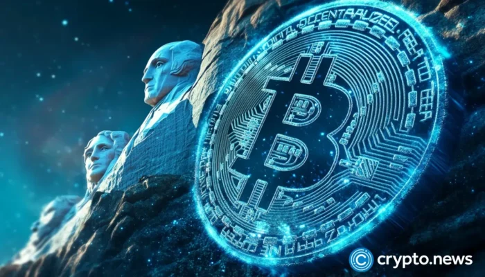 crypto-crash:-top-3-reasons-bitcoin-and-altcoins-may-rebound