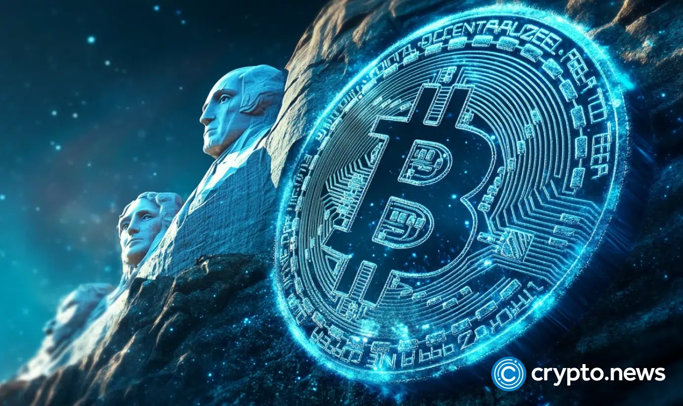 crypto-crash:-top-3-reasons-bitcoin-and-altcoins-may-rebound
