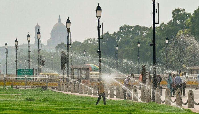 india-is-using-ai-and-satellites-to-map-urban-heat-vulnerability-down-to-the-building-level
