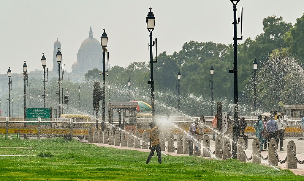 india-is-using-ai-and-satellites-to-map-urban-heat-vulnerability-down-to-the-building-level