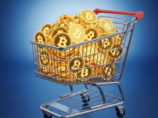 bitcoin-wobbles?-metaplanet-buys-big,-breaks-$1-billion-mark