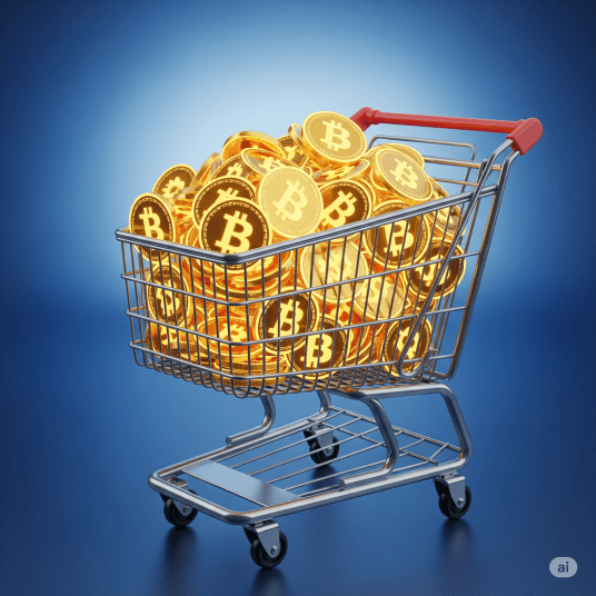 bitcoin-wobbles?-metaplanet-buys-big,-breaks-$1-billion-mark