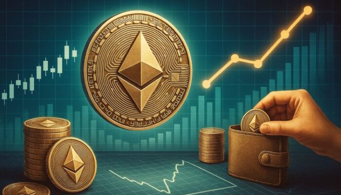 ethereum-holds-critical-support-–-$2,350-level-could-define-the-next-move