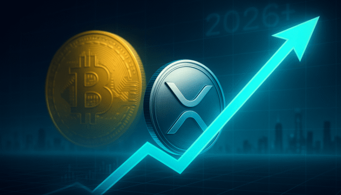 xrp-to-$30-beyond-2026?-analyst-reveals-key-btc-ratio-to-watch