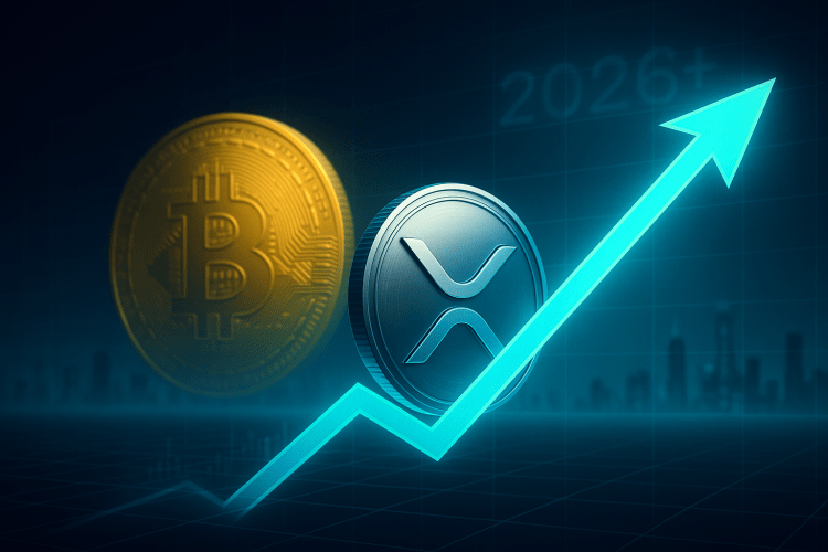 xrp-to-$30-beyond-2026?-analyst-reveals-key-btc-ratio-to-watch